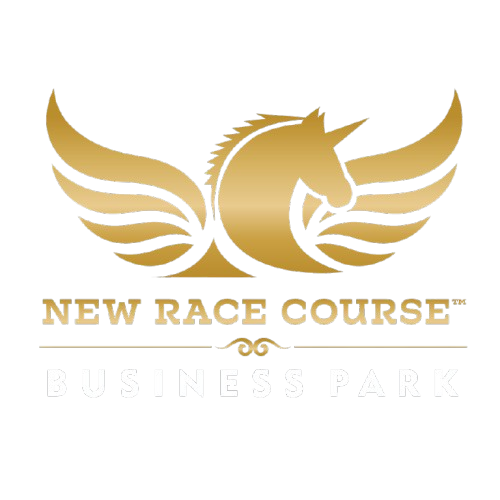 NRC_-_Business_Park