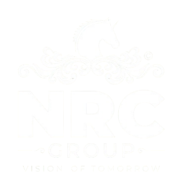 NRC Group