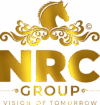 NRC Group