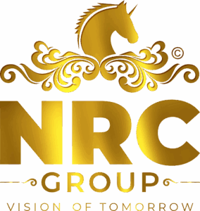 NRC Group
