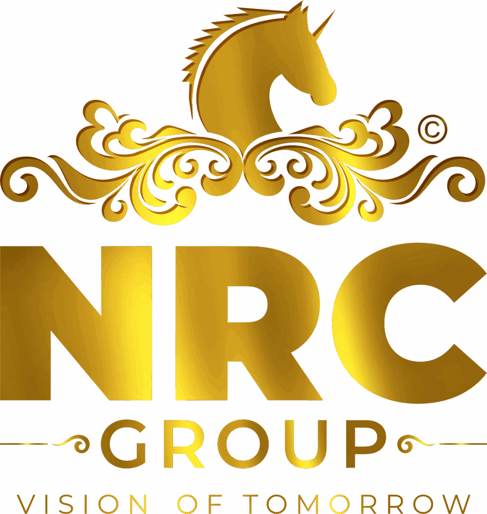 NRC Group