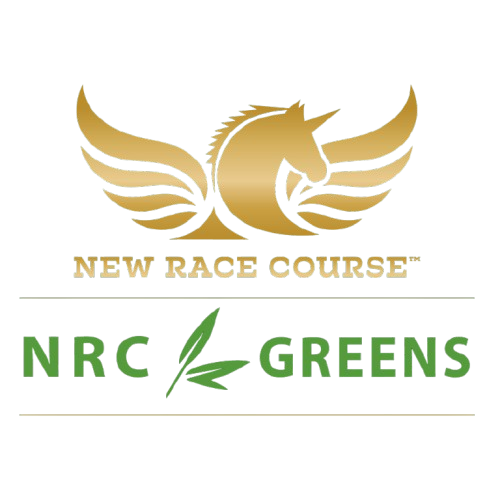 NRC_-_Greens
