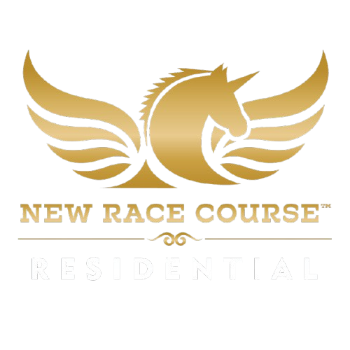 Residential-nrc