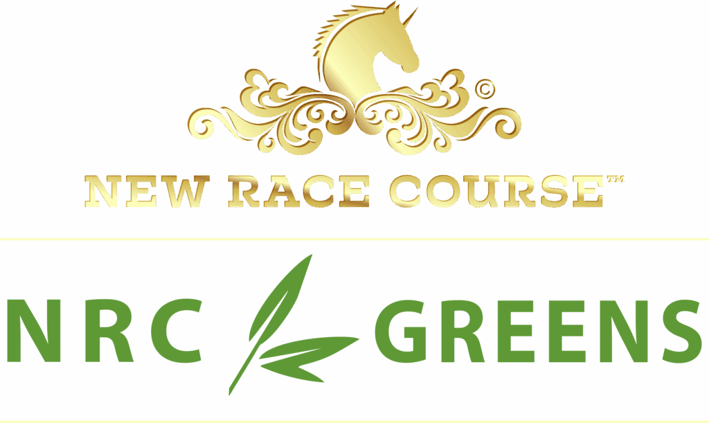 NRC - Greens