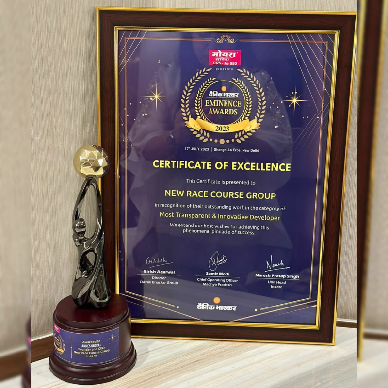 NRC Awards (1)