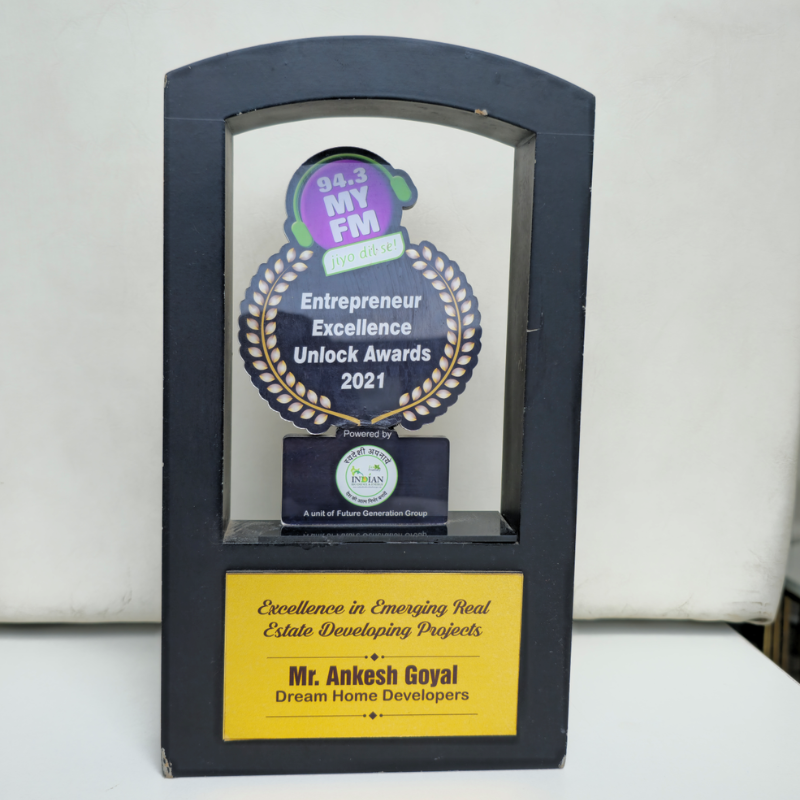 NRC Awards (12)