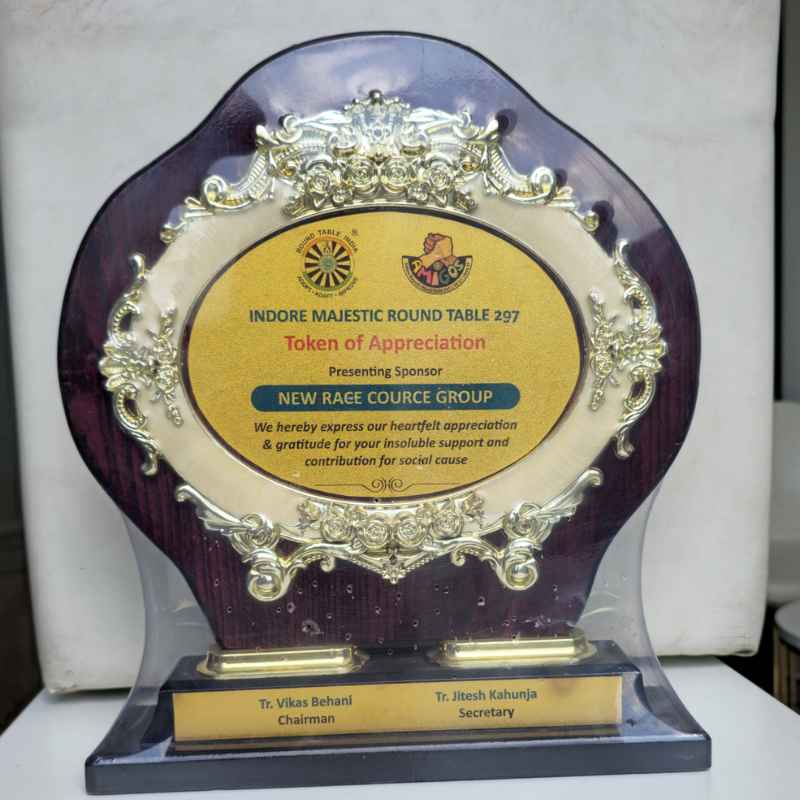 NRC Awards (13)