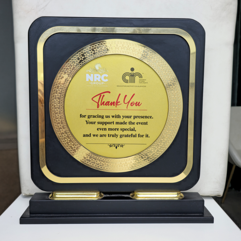 NRC Awards (14)