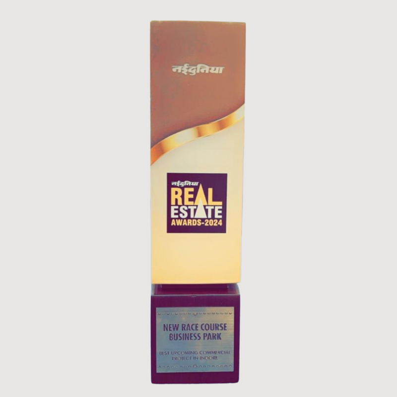 NRC Awards (16)