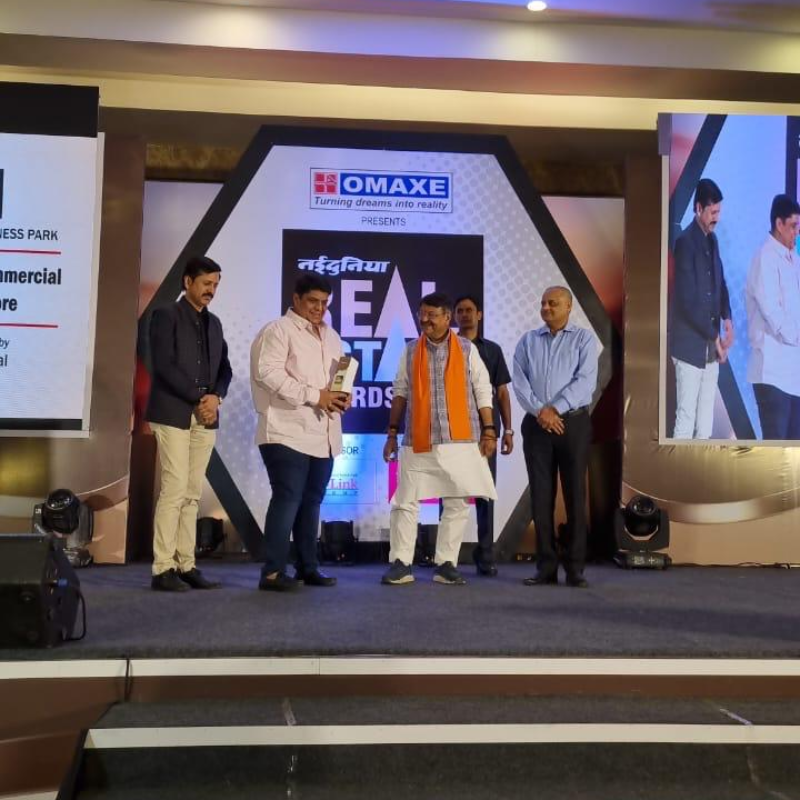 NRC Awards (17)