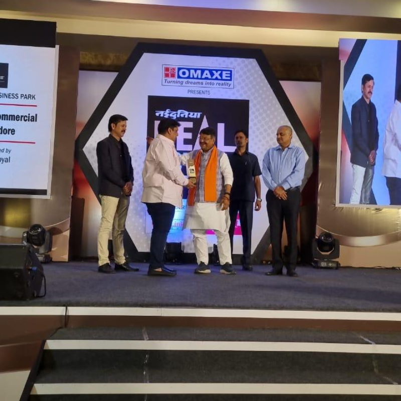 NRC Awards (18)