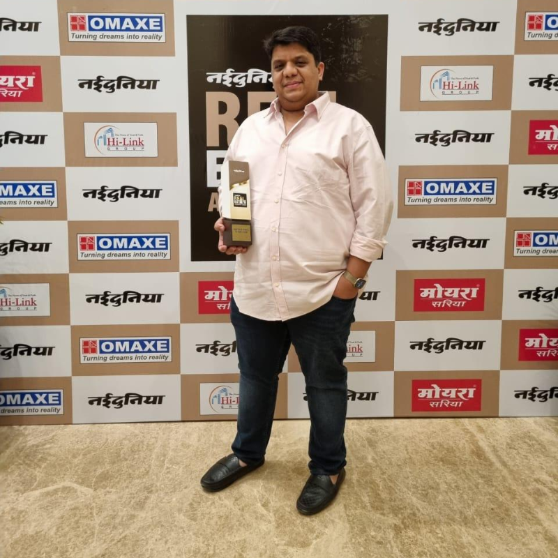 NRC Awards (19)