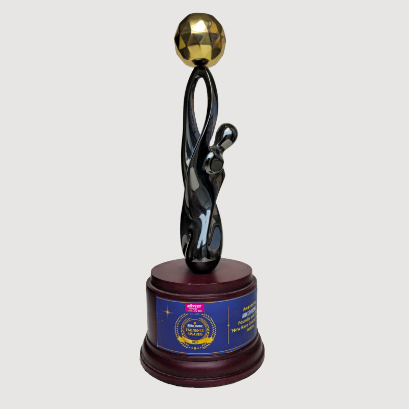 NRC Awards (2)
