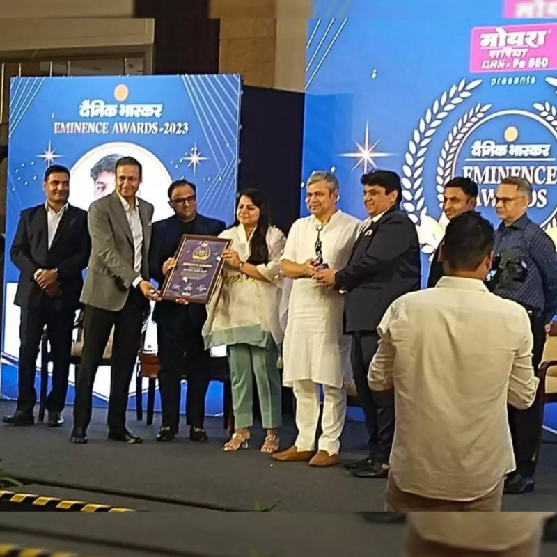NRC Awards (3)