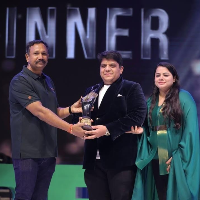 NRC Awards (4)