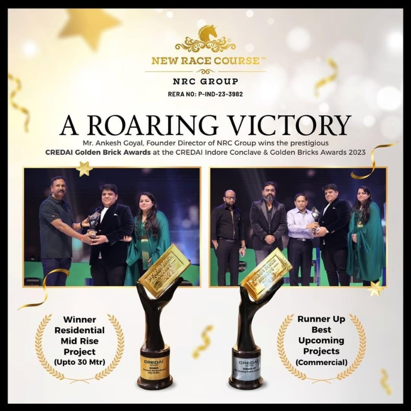 NRC Awards (6)
