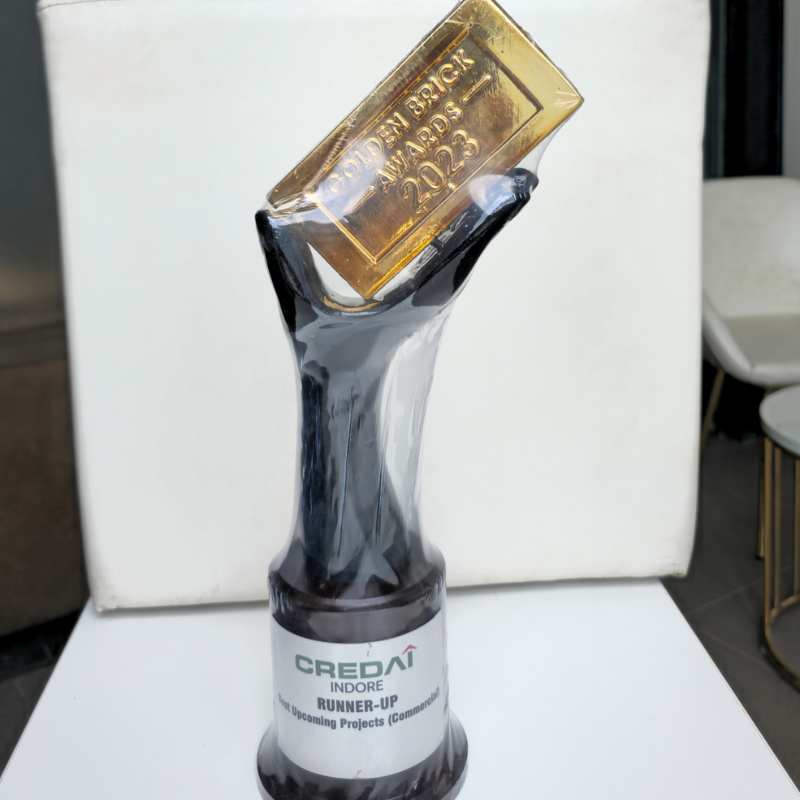 NRC Awards (8)