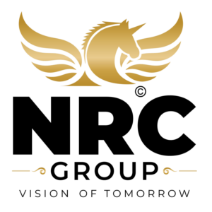 NRC - Group