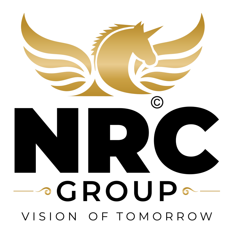 NRC - Group